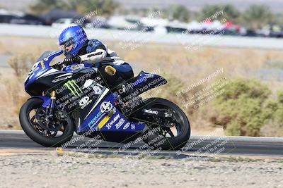 media/Nov-02-2025-CVMA (Sun) [[337aff29ab]]/Race 8-Formula Lightweight Twins Shootout/